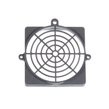 fan guard